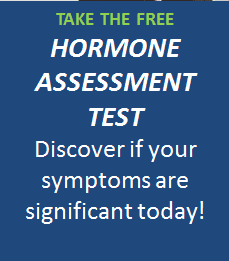 Female-Assessment-Test