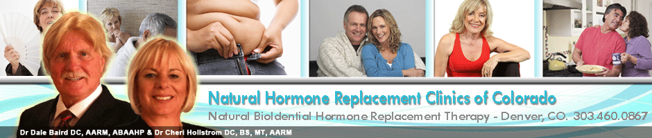 NHRCC_Banner_Logo_Final perimenopause symptoms