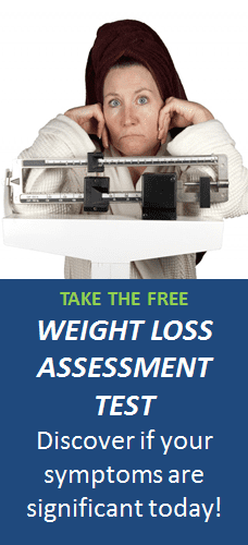 Weight-Loss=Assessment