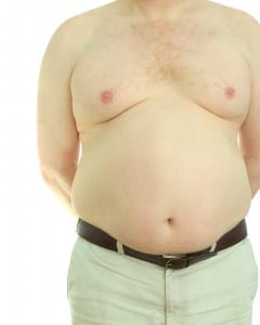 bigstock-Male-Obesity-3145179