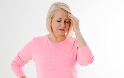 BHRT Natural Hormone Replacement Therapy Doctor Near Me